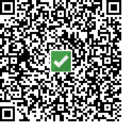 Healthcare Providers Similar to 1811495393 NPI Number | NPI Registry | www.DataLabs.Health