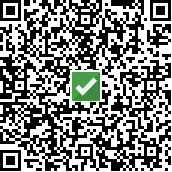 Healthcare Providers Similar to 1811495674 NPI Number | NPI Registry | www.DataLabs.Health