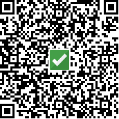 Healthcare Providers Similar to 1811495781 NPI Number | NPI Registry | www.DataLabs.Health