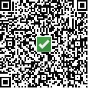 Healthcare Providers Similar to 1811495997 NPI Number | NPI Registry | www.DataLabs.Health