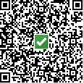 Healthcare Providers Similar to 1811496011 NPI Number | NPI Registry | www.DataLabs.Health