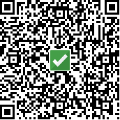 Healthcare Providers Similar to 1811496615 NPI Number | NPI Registry | www.DataLabs.Health