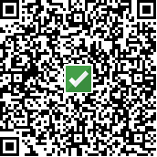 Healthcare Providers Similar to 1811496821 NPI Number | NPI Registry | www.DataLabs.Health