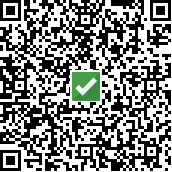 Healthcare Providers Similar to 1811497258 NPI Number | NPI Registry | www.DataLabs.Health