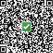 Healthcare Providers Similar to 1811497340 NPI Number | NPI Registry | www.DataLabs.Health