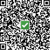 Healthcare Providers Similar to 1811498041 NPI Number | NPI Registry | www.DataLabs.Health