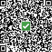 Healthcare Providers Similar to 1811498140 NPI Number | NPI Registry | www.DataLabs.Health