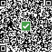 Healthcare Providers Similar to 1811498389 NPI Number | NPI Registry | www.DataLabs.Health