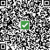 Healthcare Providers Similar to 1811498447 NPI Number | NPI Registry | www.DataLabs.Health