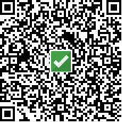 Healthcare Providers Similar to 1811498694 NPI Number | NPI Registry | www.DataLabs.Health