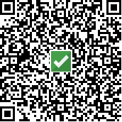 Healthcare Providers Similar to 1811499031 NPI Number | NPI Registry | www.DataLabs.Health