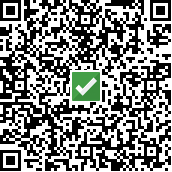 Healthcare Providers Similar to 1811499114 NPI Number | NPI Registry | www.DataLabs.Health