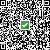 Healthcare Providers Similar to 1811499189 NPI Number | NPI Registry | www.DataLabs.Health