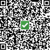 Healthcare Providers Similar to 1811499387 NPI Number | NPI Registry | www.DataLabs.Health