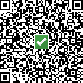 Healthcare Providers Similar to 1811499700 NPI Number | NPI Registry | www.DataLabs.Health