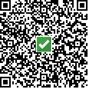 Healthcare Providers Similar to 1811500069 NPI Number | NPI Registry | www.DataLabs.Health