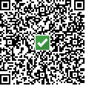 Healthcare Providers Similar to 1811500093 NPI Number | NPI Registry | www.DataLabs.Health