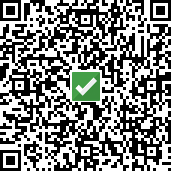 Healthcare Providers Similar to 1811500168 NPI Number | NPI Registry | www.DataLabs.Health