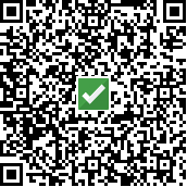 Healthcare Providers Similar to 1811500226 NPI Number | NPI Registry | www.DataLabs.Health