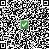 Healthcare Providers Similar to 1811500457 NPI Number | NPI Registry | www.DataLabs.Health