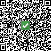 Healthcare Providers Similar to 1811500465 NPI Number | NPI Registry | www.DataLabs.Health