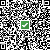 Healthcare Providers Similar to 1811500986 NPI Number | NPI Registry | www.DataLabs.Health