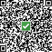 Healthcare Providers Similar to 1811501026 NPI Number | NPI Registry | www.DataLabs.Health