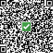 Healthcare Providers Similar to 1811501158 NPI Number | NPI Registry | www.DataLabs.Health