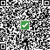 Healthcare Providers Similar to 1811501216 NPI Number | NPI Registry | www.DataLabs.Health