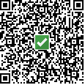 Healthcare Providers Similar to 1811502172 NPI Number | NPI Registry | www.DataLabs.Health