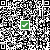 Healthcare Providers Similar to 1811502305 NPI Number | NPI Registry | www.DataLabs.Health