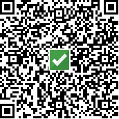 Healthcare Providers Similar to 1811502735 NPI Number | NPI Registry | www.DataLabs.Health