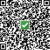 Healthcare Providers Similar to 1811503048 NPI Number | NPI Registry | www.DataLabs.Health