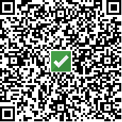 Healthcare Providers Similar to 1811503121 NPI Number | NPI Registry | www.DataLabs.Health