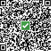 Healthcare Providers Similar to 1811503550 NPI Number | NPI Registry | www.DataLabs.Health