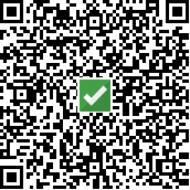 Healthcare Providers Similar to 1811503865 NPI Number | NPI Registry | www.DataLabs.Health