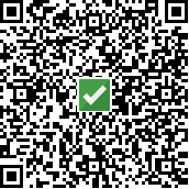 Healthcare Providers Similar to 1811504020 NPI Number | NPI Registry | www.DataLabs.Health