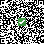 Healthcare Providers Similar to 1811504046 NPI Number | NPI Registry | www.DataLabs.Health