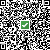 Healthcare Providers Similar to 1811504236 NPI Number | NPI Registry | www.DataLabs.Health