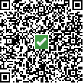 Healthcare Providers Similar to 1811504293 NPI Number | NPI Registry | www.DataLabs.Health