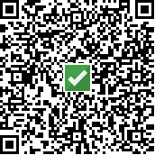 Healthcare Providers Similar to 1811504335 NPI Number | NPI Registry | www.DataLabs.Health