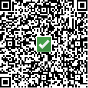 Healthcare Providers Similar to 1811504418 NPI Number | NPI Registry | www.DataLabs.Health