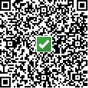 Healthcare Providers Similar to 1811504558 NPI Number | NPI Registry | www.DataLabs.Health