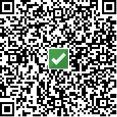 Healthcare Providers Similar to 1811504749 NPI Number | NPI Registry | www.DataLabs.Health