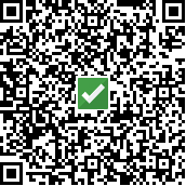 Healthcare Providers Similar to 1811504889 NPI Number | NPI Registry | www.DataLabs.Health