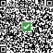 Healthcare Providers Similar to 1811504996 NPI Number | NPI Registry | www.DataLabs.Health