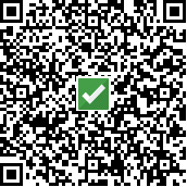 Healthcare Providers Similar to 1811505282 NPI Number | NPI Registry | www.DataLabs.Health