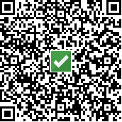 Healthcare Providers Similar to 1811505415 NPI Number | NPI Registry | www.DataLabs.Health