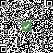 Healthcare Providers Similar to 1811505431 NPI Number | NPI Registry | www.DataLabs.Health