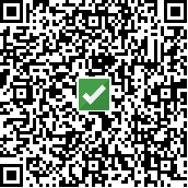 Healthcare Providers Similar to 1811505860 NPI Number | NPI Registry | www.DataLabs.Health